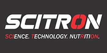 Scitron coupons and offers