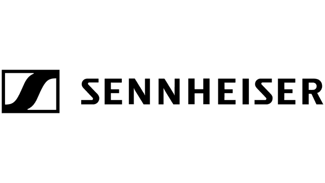 Sennheiser India coupons and offers