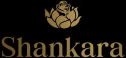 Shankara coupons and offers