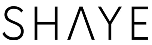 Shaye coupons and offers