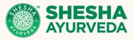 Shesha Ayurveda coupons and offers