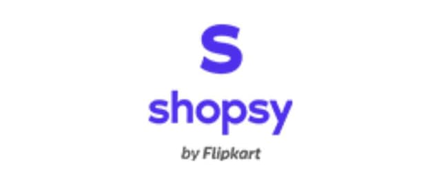 Shopsy coupons and offers