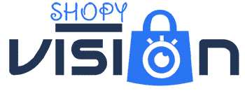 Shopy Vision coupons and offers