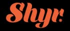 Shyr Beauty coupons and offers