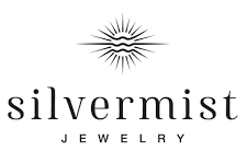 Silvermist Jewelry coupons and offers