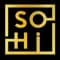 Sohi coupons and offers