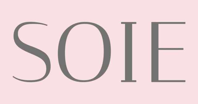 Soie coupons and offers