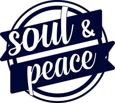 Soul And Peace coupons and offers