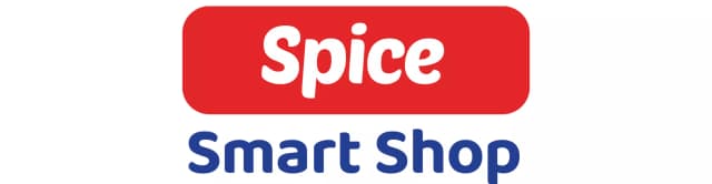 Spice Smart Shop coupons and offers