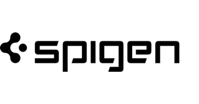 Spigen coupons and offers