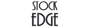 Stockedge coupons and offers