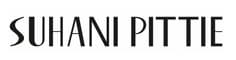 Suhani Pittie coupons and offers