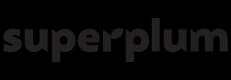 Superplum coupons and offers
