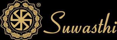 Suwasthi coupons and offers