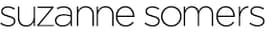 Suzanne Somers coupons and offers