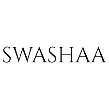 Swashaa Jewellery coupons and offers