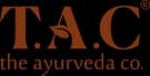The Ayurveda Co coupons and offers