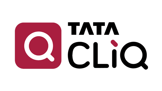 Tata CLiQ coupons and offers