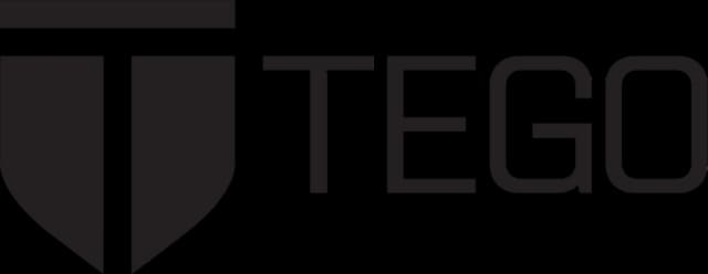 Tego coupons and offers