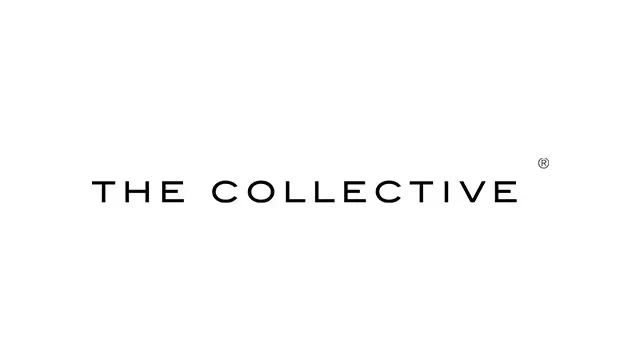 The Collective coupons and offers