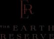 The Earth Reserve coupons and offers