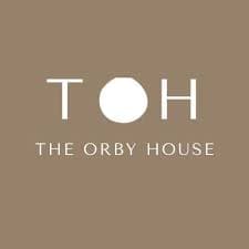 The Orby House coupons and offers