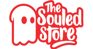 The Souled Store coupons and offers