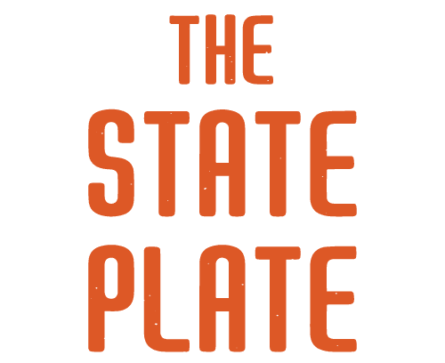The State Plate coupons and offers