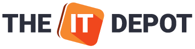 Theitdepot coupons and offers