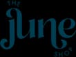 The June Shop coupons and offers