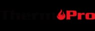Thermopro coupons and offers