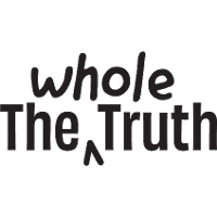 The Whole Truth coupons and offers