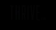 ThriveCo coupons and offers