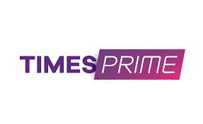 Times Prime coupons and offers
