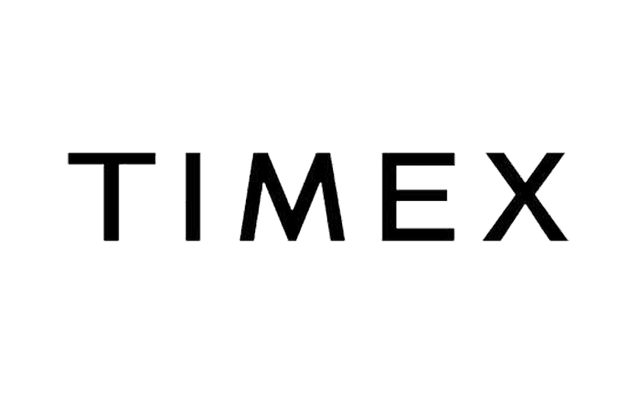 Timex coupons and offers