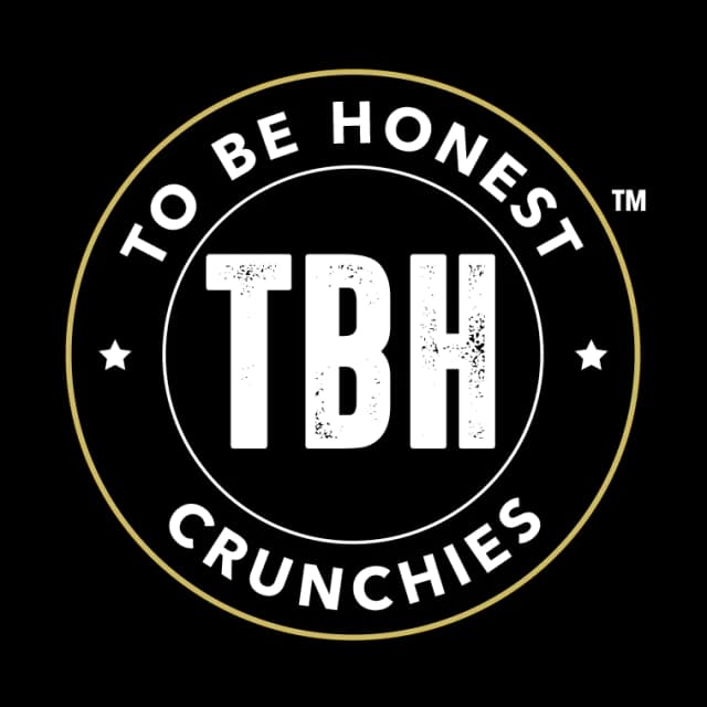 To Be Honest coupons and offers