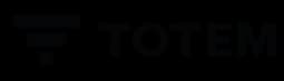 Totem coupons and offers