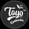 Toyo Kombucha coupons and offers