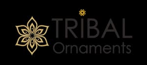 Tribal Ornaments coupons and offers