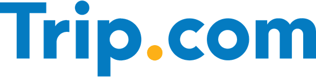 Trip.com  coupons and offers