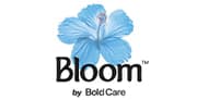 Trybloom coupons and offers