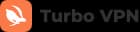 TurboVPN coupons and offers