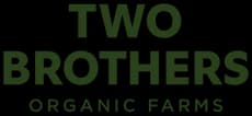 Two Brothers Organic Farms coupons and offers