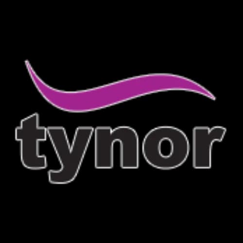 Tynor coupons and offers