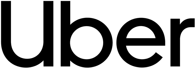 Uber coupons and offers
