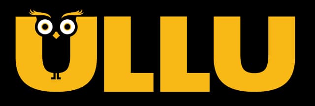 Ullu coupons and offers
