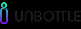 Unbottle  coupons and offers