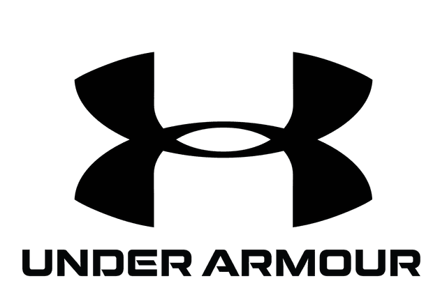 Under Armour coupons and offers
