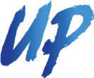 Unleashed Premium coupons and offers