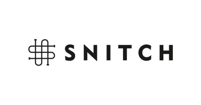 Snitch coupons and offers